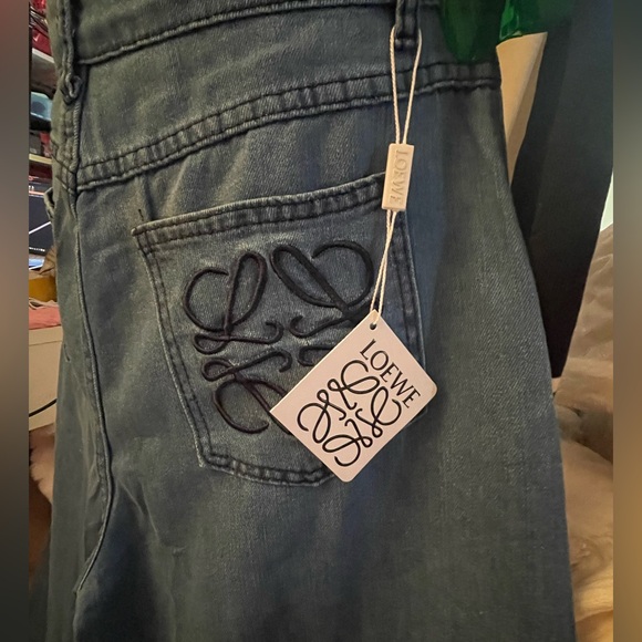 Pants light - Picture 3 of 6